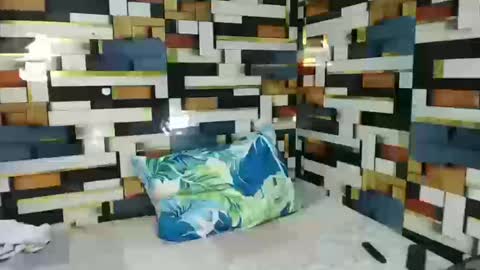 feminine_tsx online show from 12-17-25, 11:05