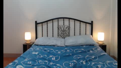 Snapshot of femininets69 chatting on 12-27-24, 03:09 kaylee online show from 12-27-24, 03:09