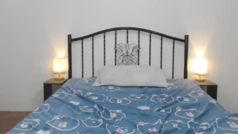 Snapshot of femininets69 chatting on 02-20-25, 02:07 kaylee online show from 02-20-25, 02:07