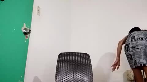 kaylee online show from 03-26-26, 11:10