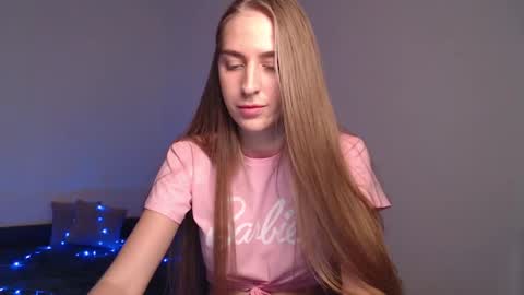 Femke online show from 12-11-24, 09:23