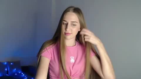 Femke online show from 01-16-25, 11:48