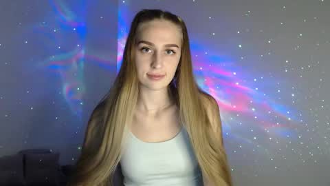 Femke online show from 01-26-25, 08:34