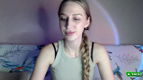 Femke online show from 12-16-25, 06:24