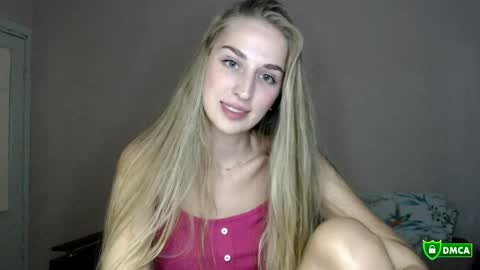 Femke online show from 04-01-26, 08:17