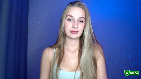 Snapshot of femkedejager chatting on 05-04-26, 07:54 Femke online show from 05-04-26, 07:54