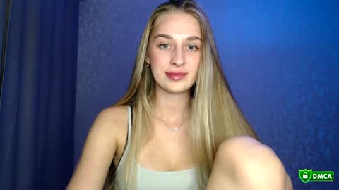 Snapshot of femkedejager chatting on 05-08-26, 08:25 Femke online show from 05-08-26, 08:25
