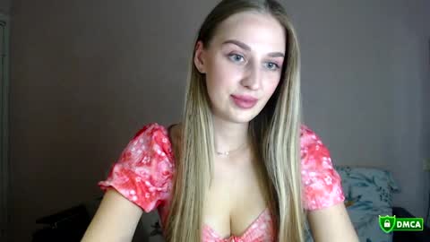 Snapshot of femkedejager chatting on 05-12-26, 08:39 Femke online show from 05-12-26, 08:39