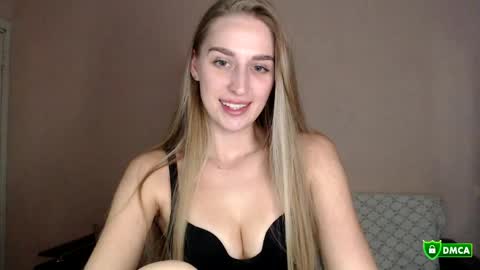 Snapshot of femkedejager chatting on 06-02-26, 08:11 Femke online show from 06-02-26, 08:11
