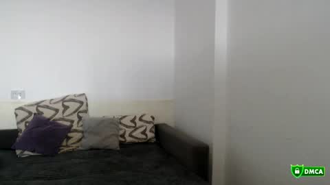 Snapshot of femkedejager chatting on 06-09-26, 02:50 Femke online show from 06-09-26, 02:50