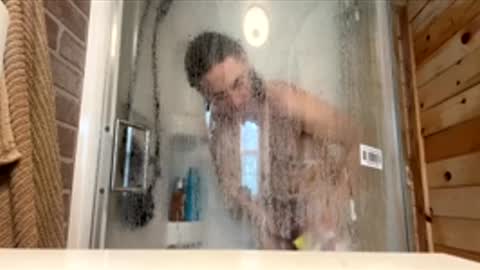 Snapshot of femmars chatting on 12-17-25, 06:58 Mars online show from 12-17-25, 06:58