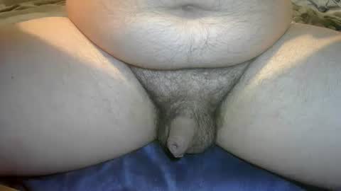 femmisslover online show from 02-13-26, 10:06