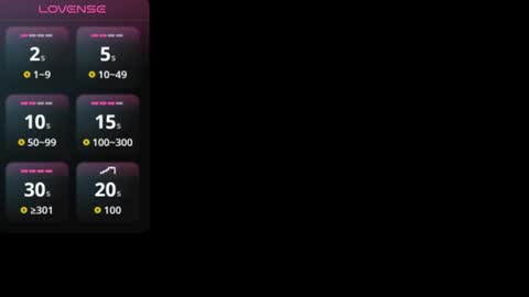 femroxy online show from 06-23-26, 04:32
