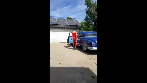 femsissyboy559 online show from 03-26-26, 07:08