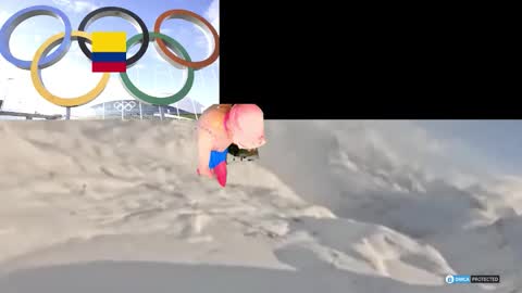 Daniani online show from 02-12-26, 01:33