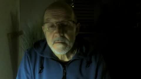 femtiotalet online show from 11-15-25, 10:15