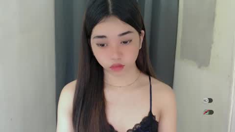 YOUR BEAUTIFUL ASIANFHEMY online show from 12-05-24, 06:44