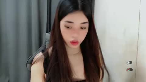 YOUR BEAUTIFUL ASIANFHEMY online show from 01-25-25, 07:07