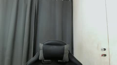 YOUR BEAUTIFUL ASIANFHEMY online show from 02-08-25, 04:57