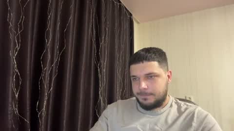 Vlad online show from 07-01-26, 08:41
