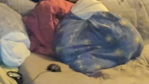 Fendermann38 online show from 01-19-26, 01:53