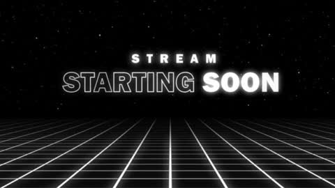 fengshui1982 online show from 11-28-25, 10:40