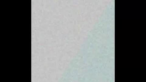 fengshui1982 online show from 12-15-25, 04:39