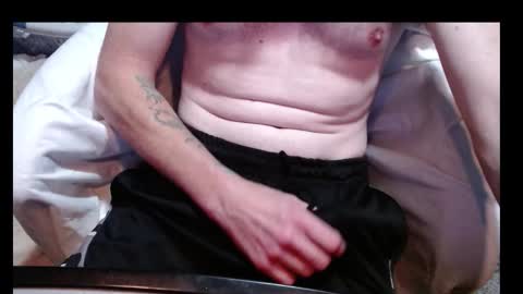 fengshui1982 online show from 12-17-25, 06:19