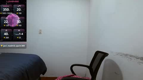 Snapshot of fenix_purple chatting on 02-28-25, 12:21 FENIX online show from 02-28-25, 12:21