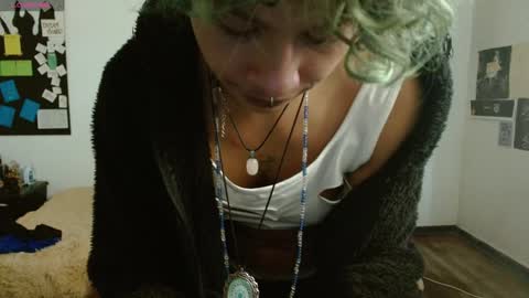 Fenix online show from 01-09-25, 04:06