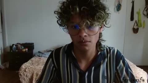 Fenix online show from 02-22-25, 06:19