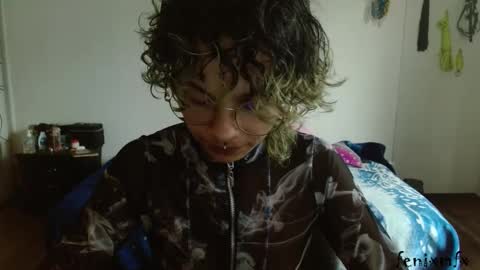 Fenix online show from 03-04-25, 09:11