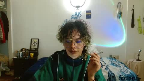 Fenix online show from 03-10-25, 10:24