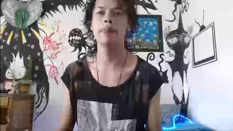 Fenix online show from 09-29-25, 04:23