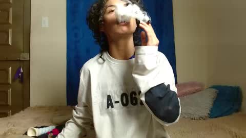 Fenix online show from 10-20-25, 07:03