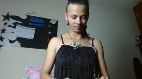 Fenix online show from 11-12-25, 11:58