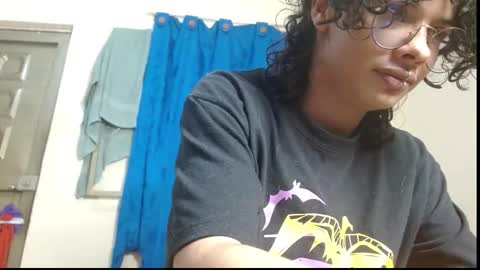 Fenix online show from 03-09-26, 05:06