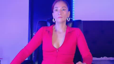 stefannia online show from 11-23-25, 10:31