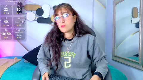 Fenix online show from 05-21-26, 11:39
