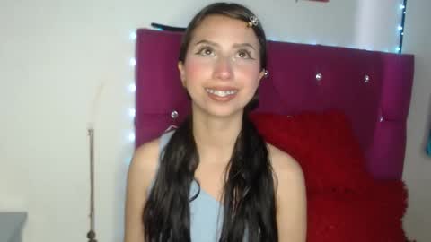 Fenixxx online show from 10-22-25, 09:47