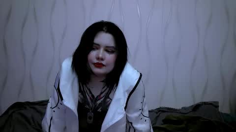 Snapshot of fennajansen chatting on 12-18-25, 12:38 Fenna online show from 12-18-25, 12:38