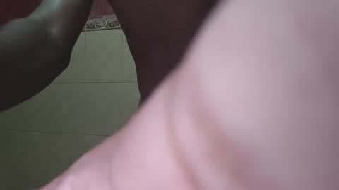 fenndy683964 online show from 12-03-25, 04:05