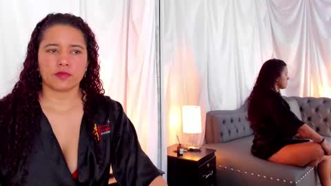 fennyx online show from 10-09-25, 11:41