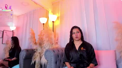 fennyx online show from 10-13-25, 12:27