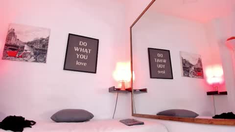 fennyx online show from 10-23-25, 11:31