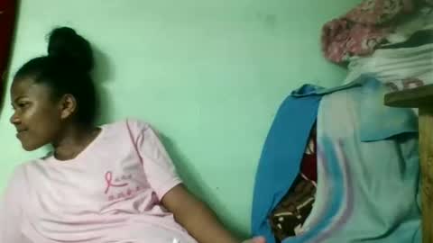 fenou122745 online show from 09-17-25, 07:15