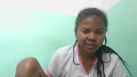 fenou122745 online show from 11-25-25, 09:20