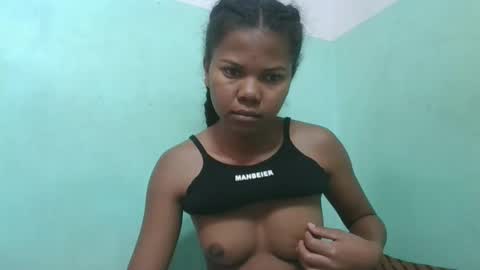 fenou122745 online show from 12-03-25, 05:37