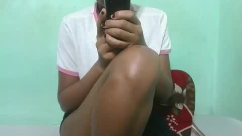 fenou122745 online show from 12-22-25, 05:15