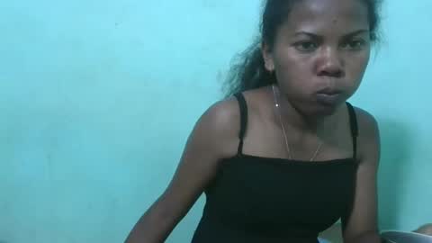 fenou122745 online show from 01-07-26, 06:43